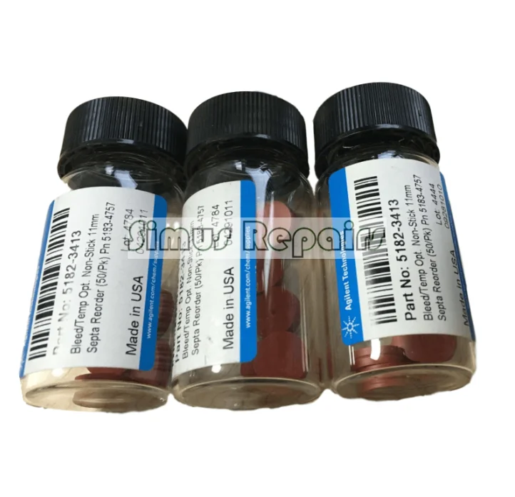 de injeção vermelha de 11mm para alta