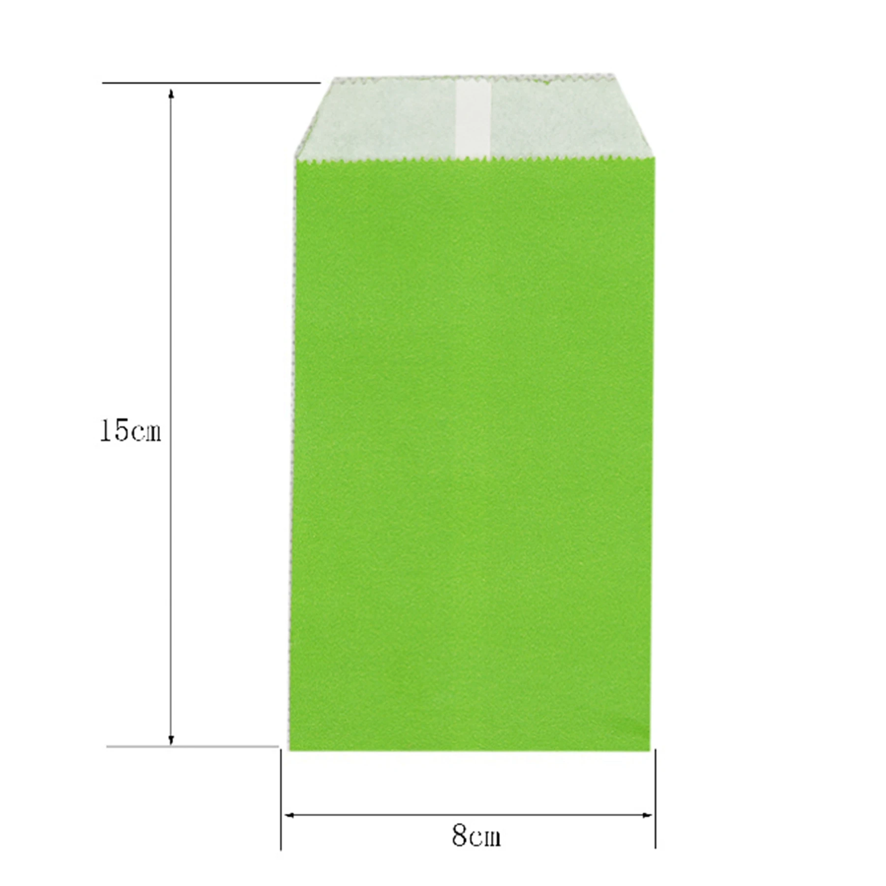 Slide image 23c78c0b1104458ba2fd0e964998dbd9