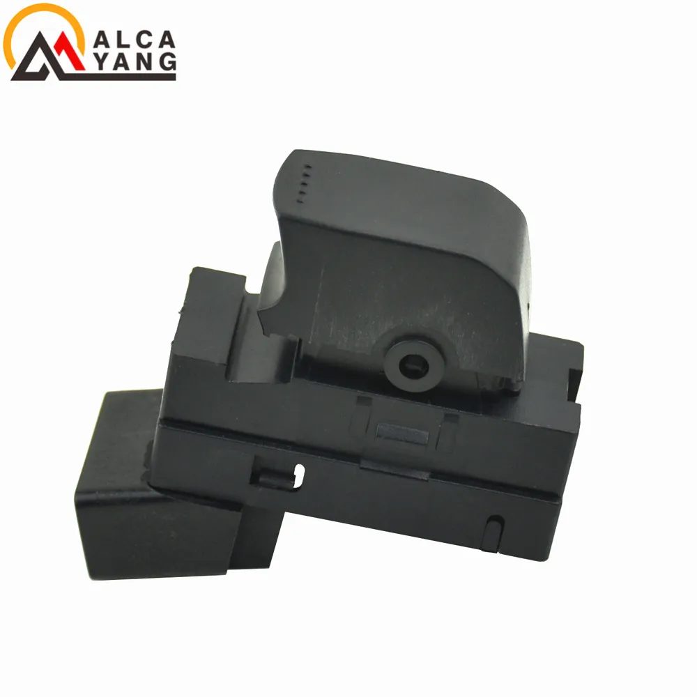 Кнопка переключателя окна пассажира 37995-62J00 для Suzuki Swift 2005-2016 SX4 2006-2013 Alto |