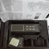 LANDTEK GM-6 60Gloss Meter Use For Floor Maintenance, Surface Cleaning Quality Control, Stone and Tile Gloss Measurement. 4
