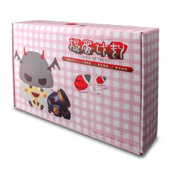 Automatic Sex Machine Vibrators For Women Fuck Machine Female Realistic Penis Vibrator Dildo With Strap Sex Toys For Adult 6