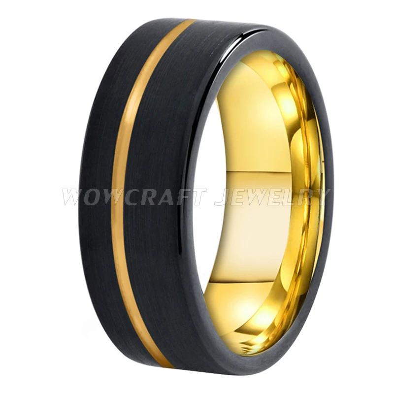 H876bdb9de1c64c35800bd9fcc2d972dbr