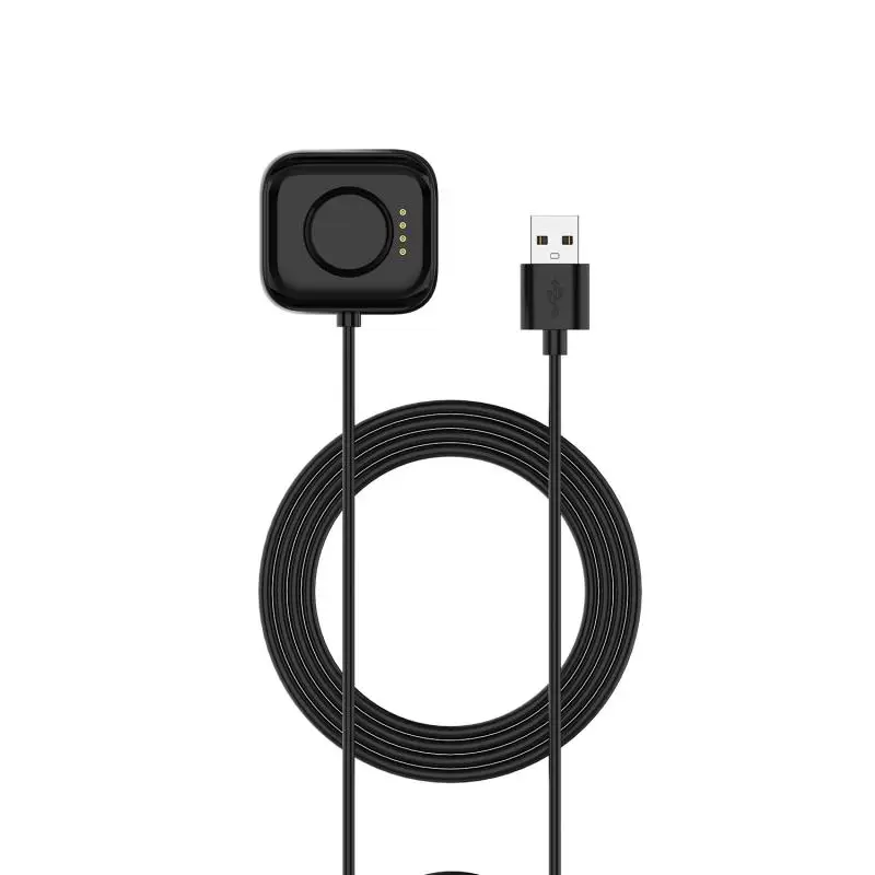 Универсальное зарядное устройство для смарт-часов часов Oppo Зарядное USB