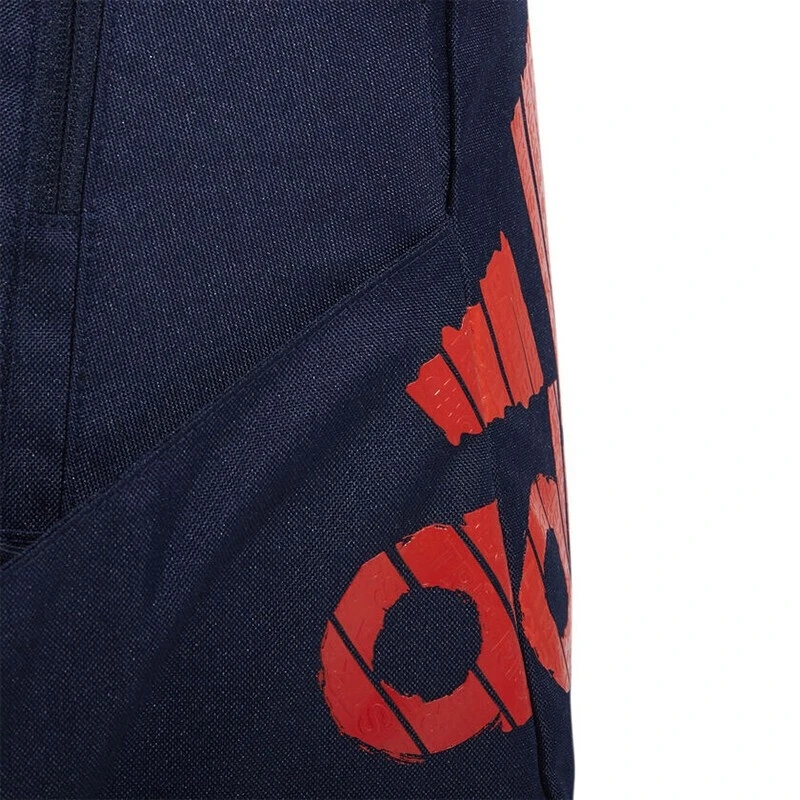 Original New Arrival Adidas PARKHOOD BOS Unisex Backpacks Sports Bags