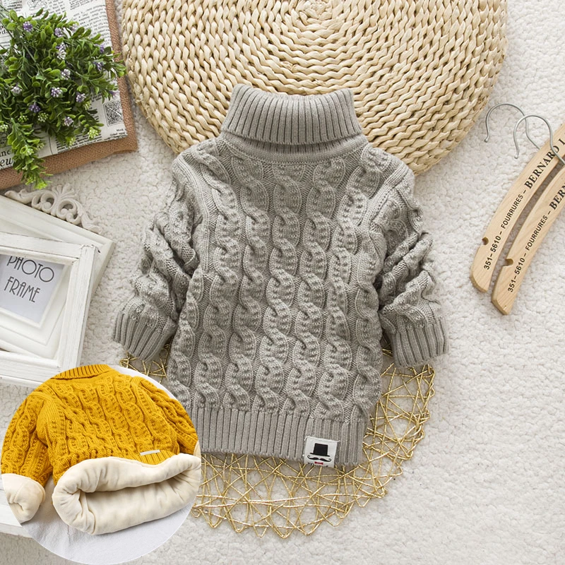 plush inside gray B