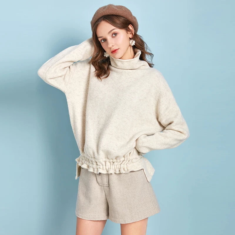 YB11692Q米黄色 (4)