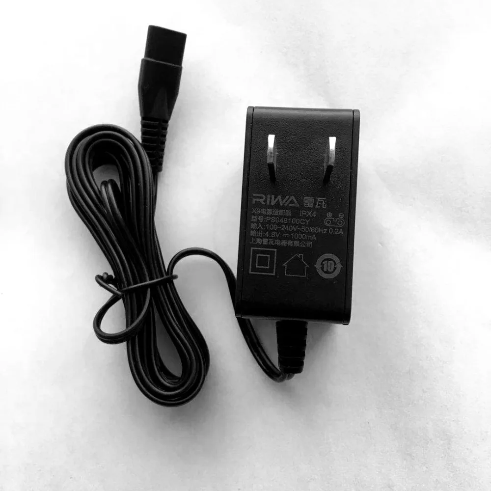 微信图片_20200415155028