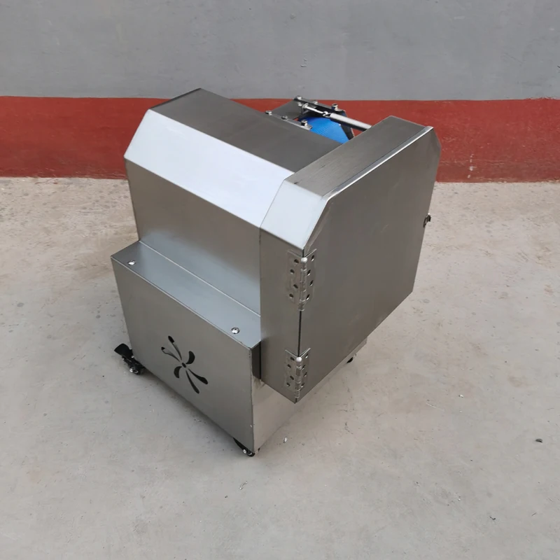 

2021 промышленная электрическая машина для резки фруктов, овощей, кубиков, нарезки кубиков, машина для резки картофеля, моркови, банановых чипсов