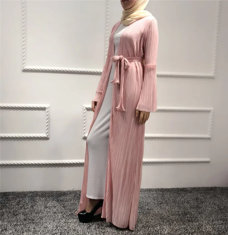 8916017744_1705462258