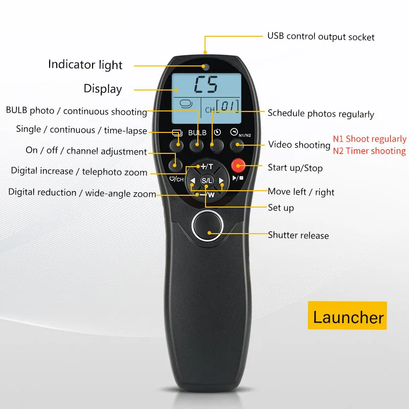 Hand-held Electric Diamond Drill Z1Z-FF-190 Strong