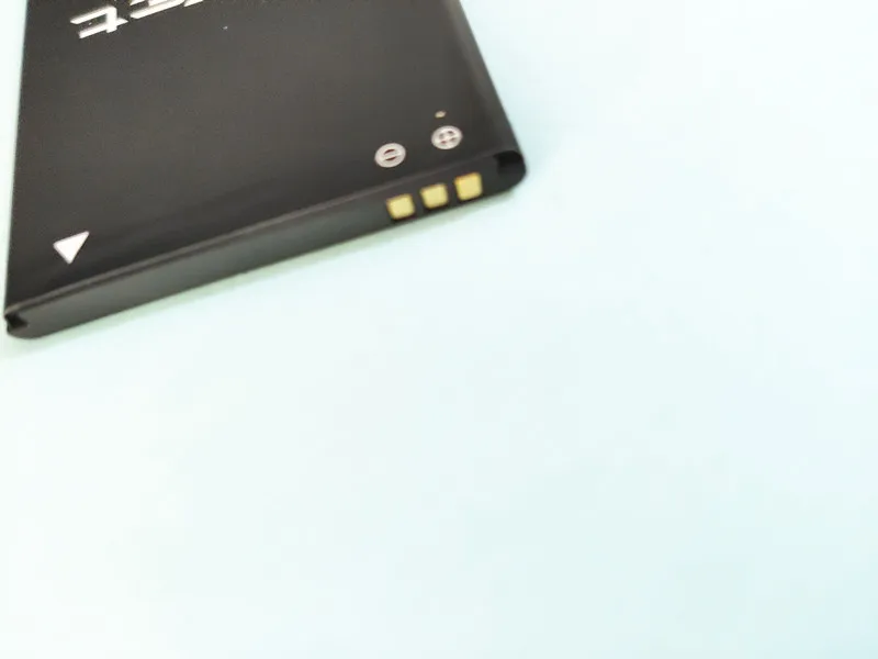 B-TAIHENG для Texet TM-4072 X-basic TM-4272 TM4072 TM4272 1450mah Замена литий-ионного аккумулятора мобильного телефона