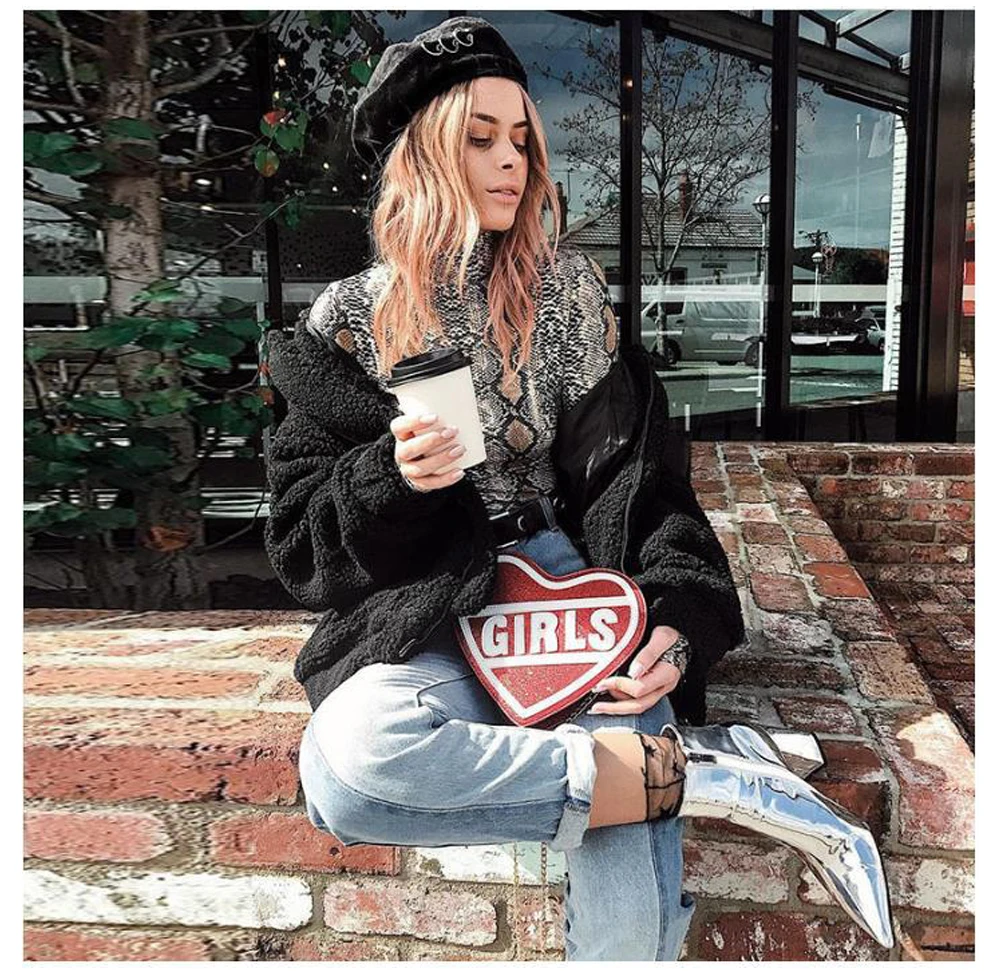 基准图---详情_06