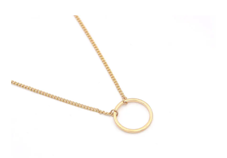 未标题-1-拷贝_05