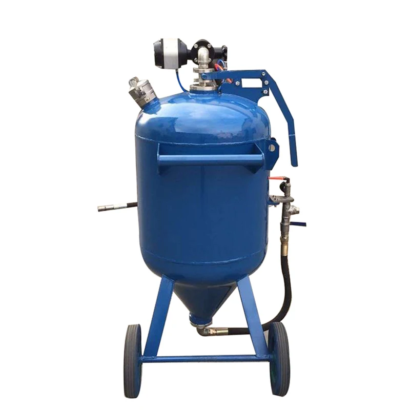 微信图片_20190712162054