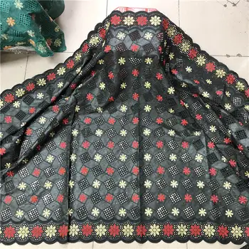 

bazin riche embroidered fabrics latest bazin brode with stones african nigerian sewing materials 5yards ! PL71218