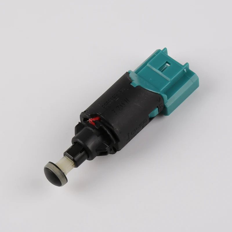 Benekar тормозной светильник переключатель Сенсор для Citroen C2 C3 C4 C5 peugeot 207 308 607 партнер