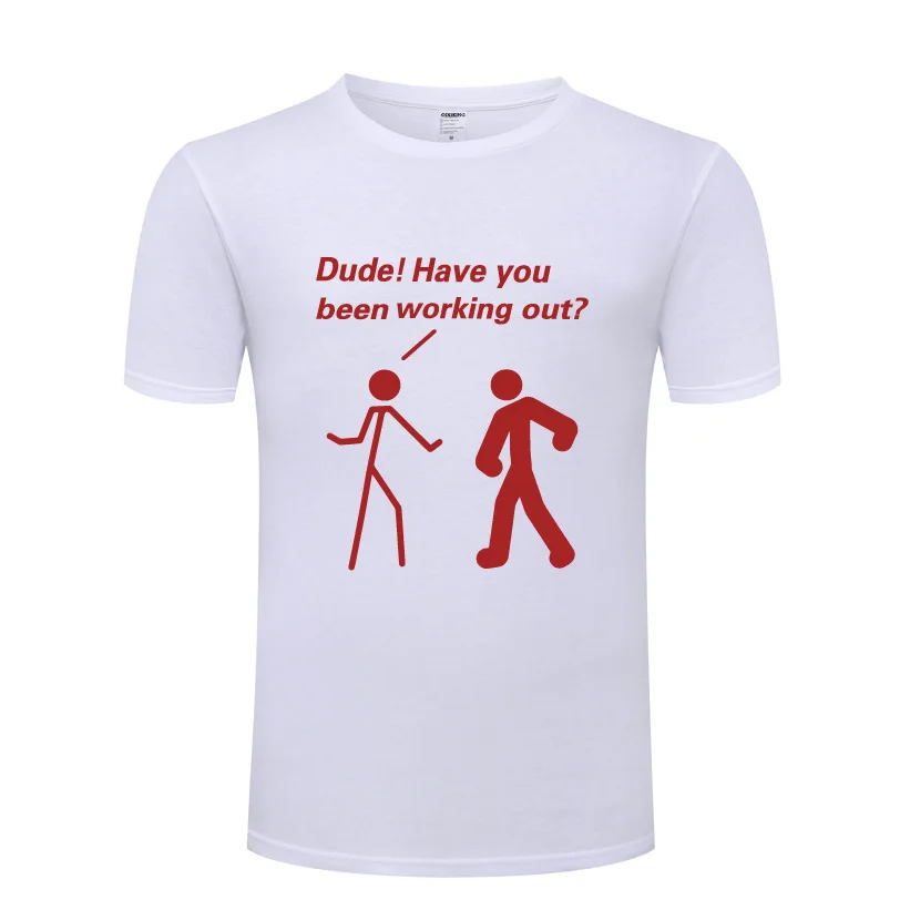 A26996F41DFDCCD228222B28B6D24941