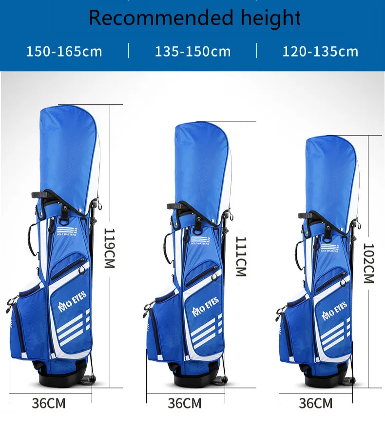 O1CN01QduX7B2GwgoulPAhS_!!8028