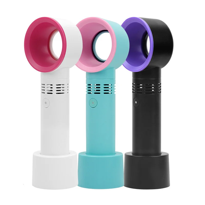 USB charging Eyelashes Dryer Plant False Lashes bladeless Fan Electricity Consumption Weather Machine Organ Beauty Makeup Tools makeup tools for eyelashes dryer portable usb fan dryer eye lashes extension mascara glue fast dry 1 pcs charging fan