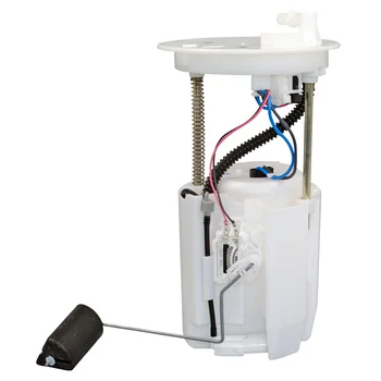

Dopson Good Auto Parts Electric Fuel Pump Module Assembly 15100-58M00 For Suzuki Swift AZF414
