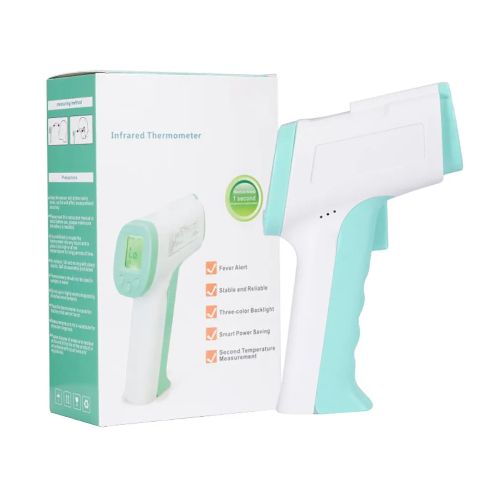 b12726a357c695dc0312b3b38a48a5a1