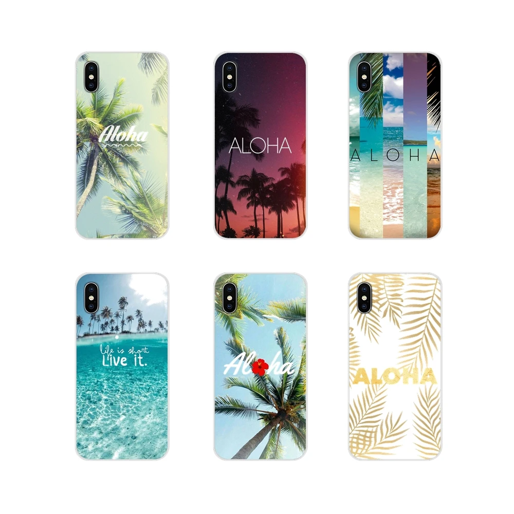 Силиконовый чехол для Samsung A10 A30 A40 A50 A60 A70 M30 Galaxy Note 2 3 4 5 8 9 10 PLUS | Мобильные телефоны и