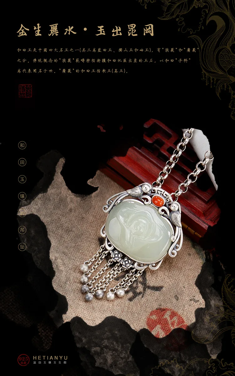 8393581444_1181238896