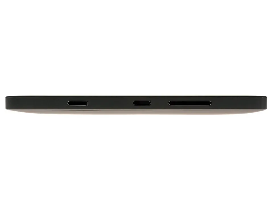 iphone 8 refurbished Nokia Lumia 930 4G LTE Unlocked Mobile phones 5" 20MP Camera LTE NFC Quad-core 32GB ROM 2GB RAM Nokia L930 Original Smartphones refurbished iphone