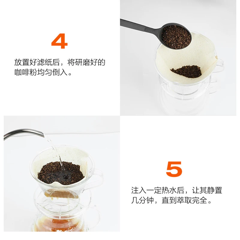 2540444618_1901776713