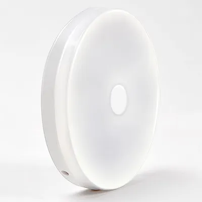 11480539195_537368180.400x400