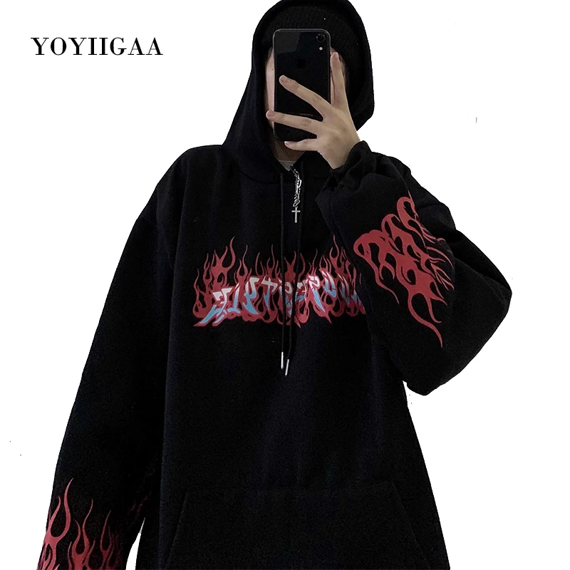 

Sweatshirt Women Hoodies Long Sleeve Woman Hoodie Hooded Harajuku Female Pullover Tops Casual Women Hoodies for Woman Clothes
