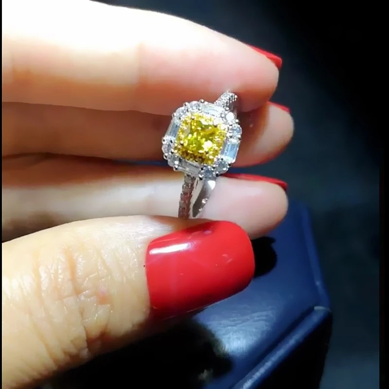 微信截图_20191111145746