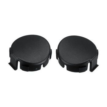 

Carbon Brush Holder Accessories Combo Assy Fit For Makita 638921-2 BGA450 BGA452