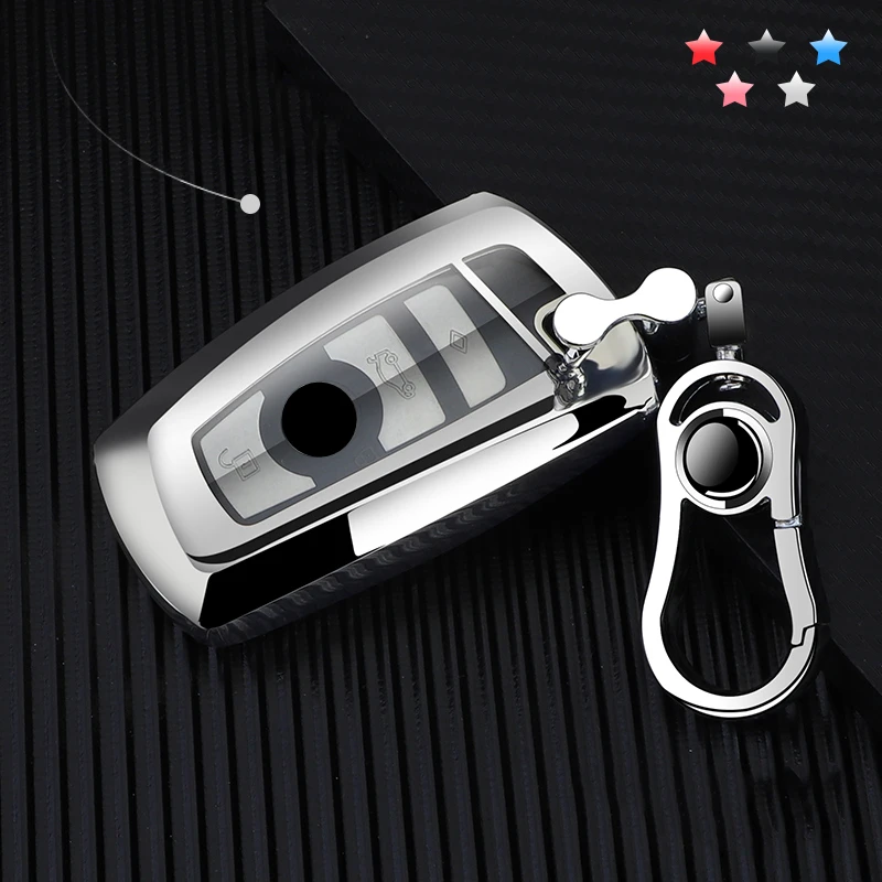 O1CN01g8fwU61I2TFhIqrLM_!!3539270835