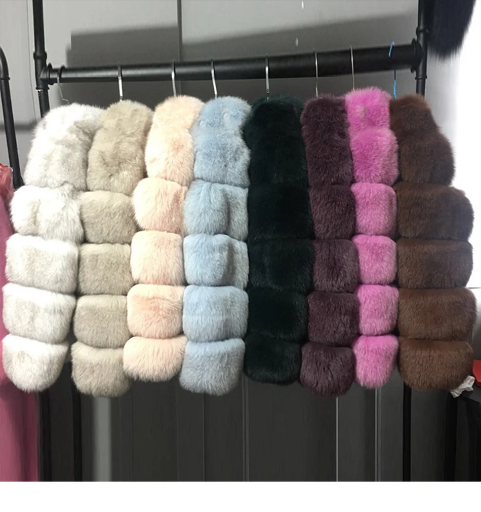 4-产品展示-Banner11