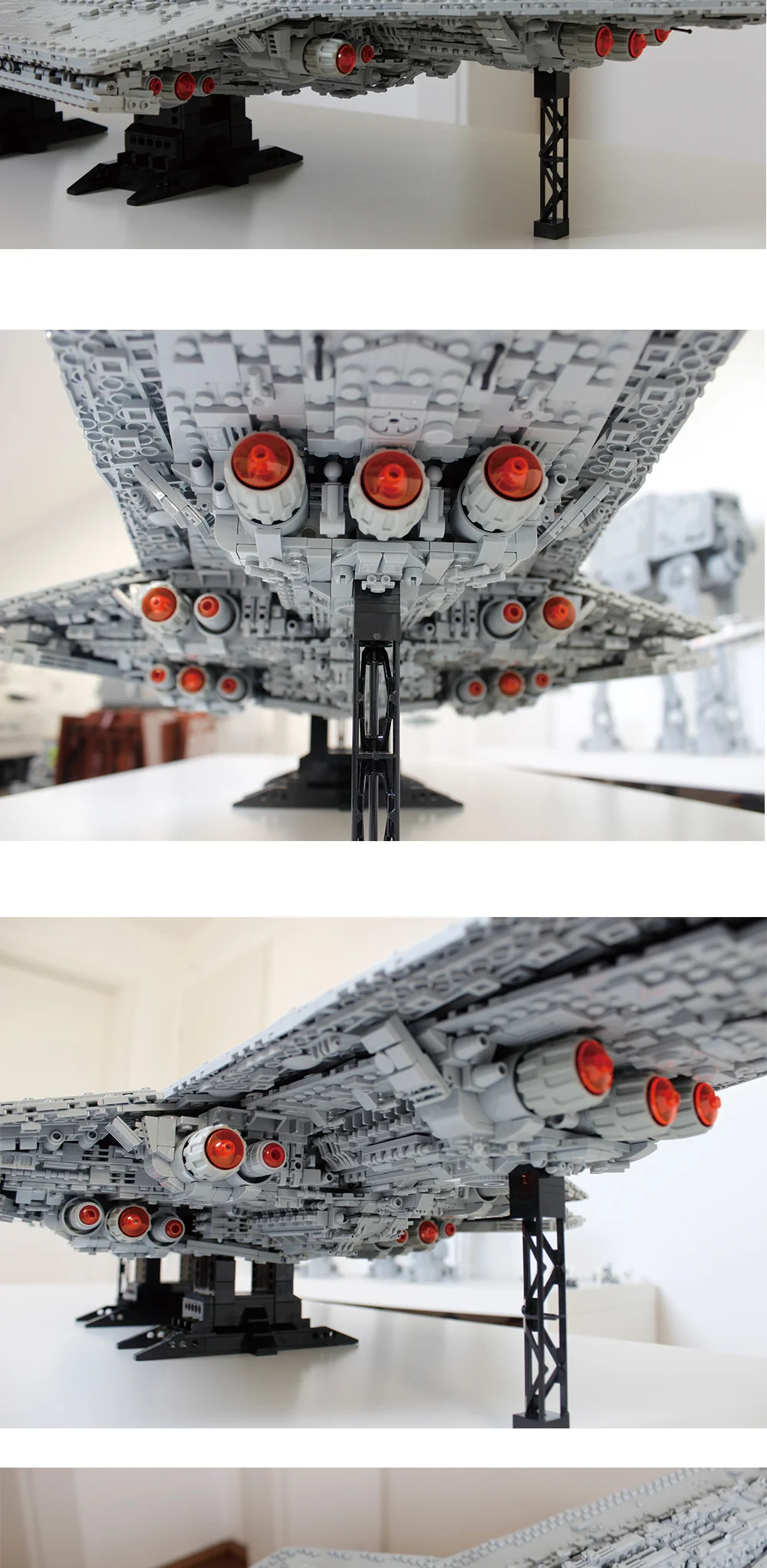 Executor class Star Dreadnought (7)