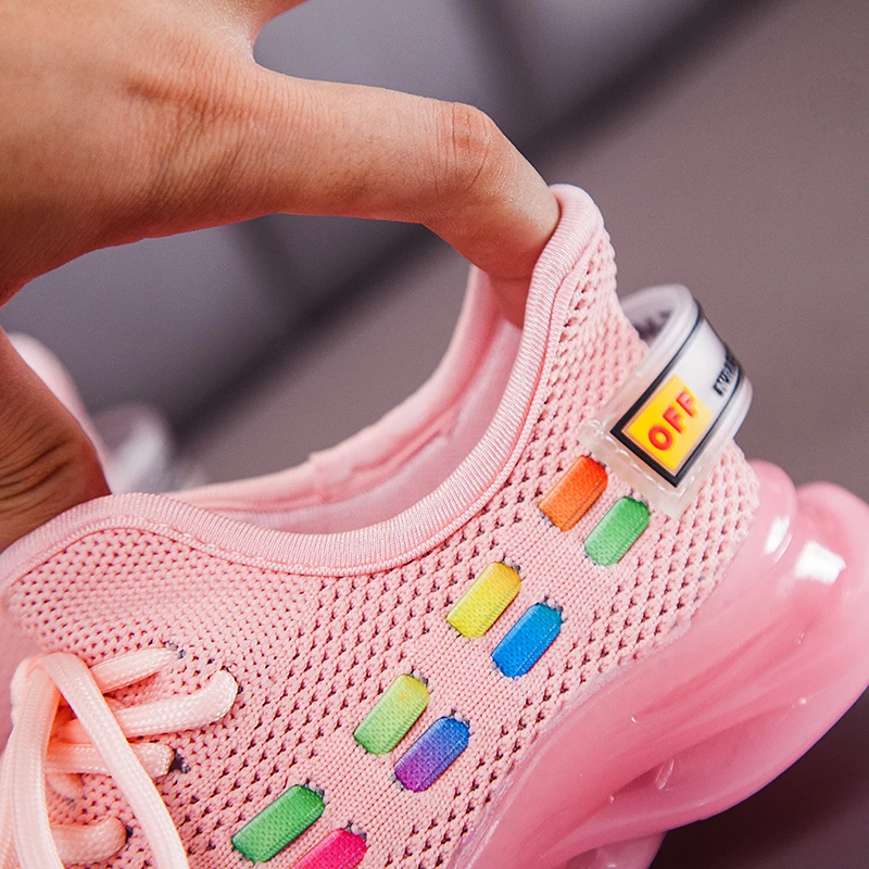 kids shoes for girl boys zapatos niña tenis infantil children shoes sapato infantil ayakkabı zapatos buty sapatos Kids sneakers