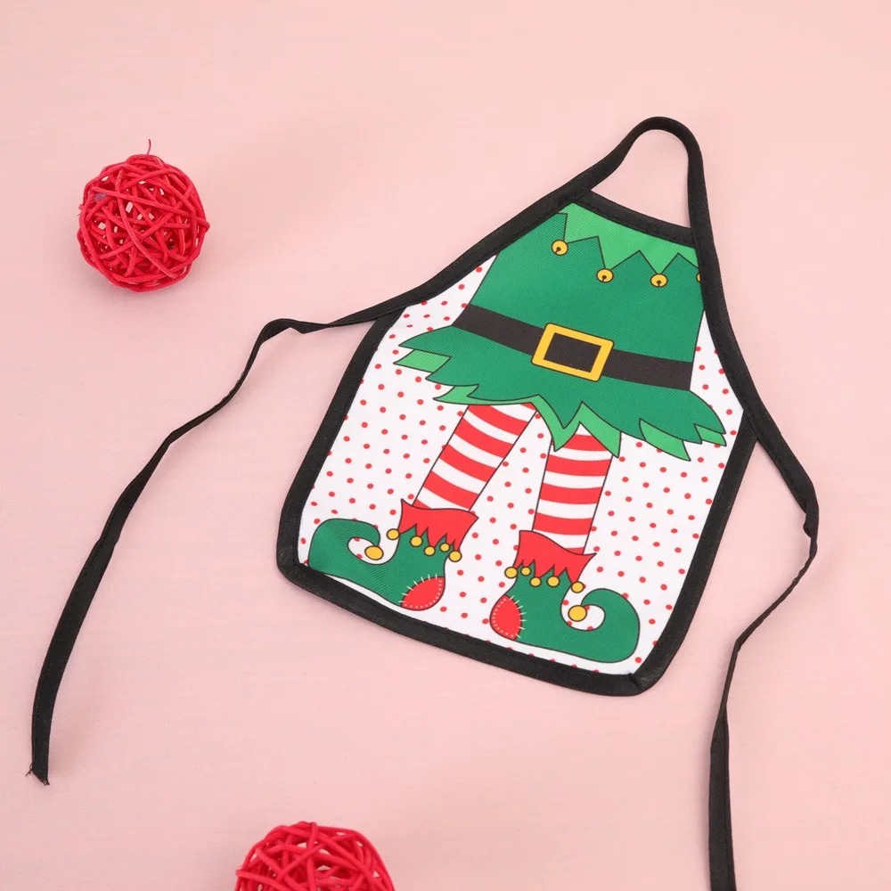 8835934893_793382213