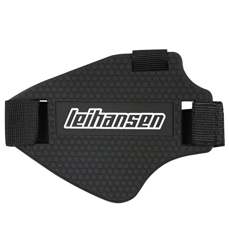 O1CN01ghambY1J4aj8AbQeN_!!134870975