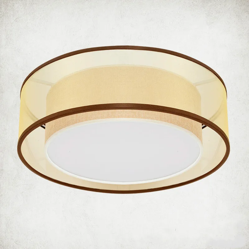 HTB1LDPfXIfrK1RkSnb4q6xHRFXa9_meitu_1