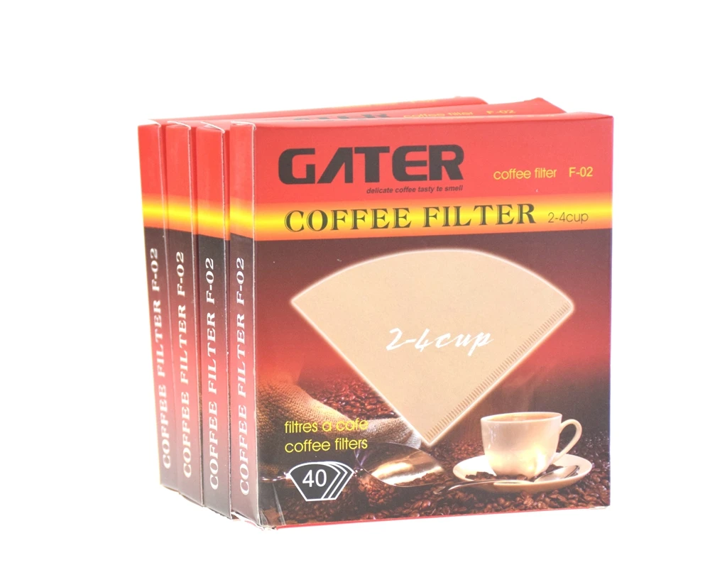 DSC_0830_副本_副本