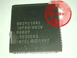 

IC NEW 100% N83931HA2