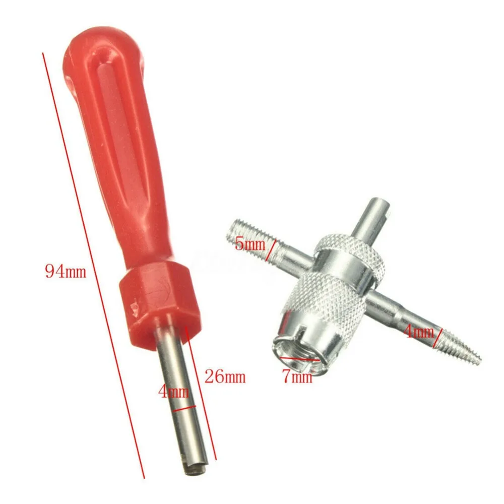 b68f9af69351770b9a1d6e31bfd52728