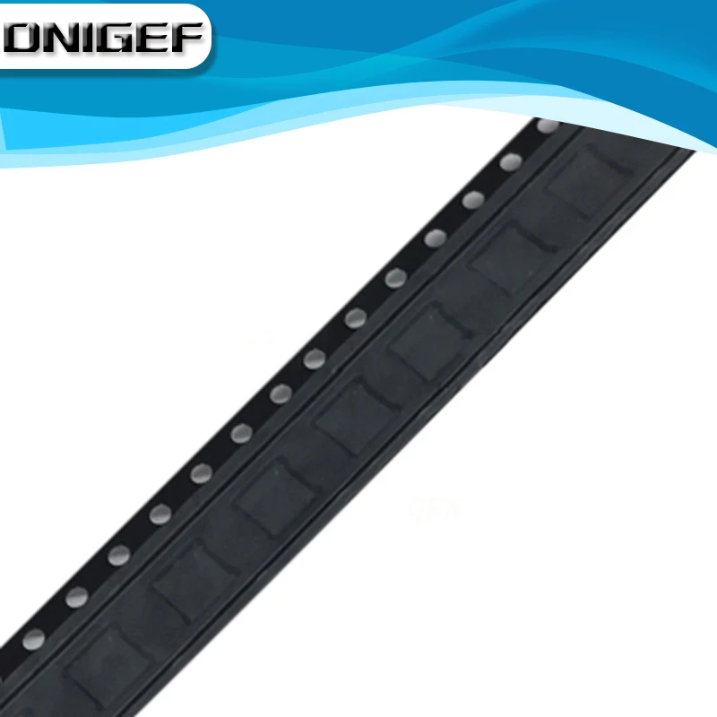 Набор микросхем DNIGEF SM5502 SM5701 SM5705 SM5720 SM5703 SM5703A SM5705Q SM5705R BGA 100% | Электронные