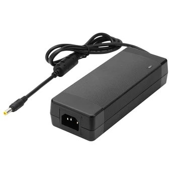 

A+Replacement Computer AC/DC Power Supply Adapter 12V 60W Notebook Laptop Adapter Charger