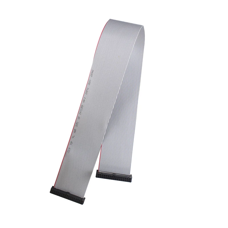 

Новая печатающая головка гибкий кабель для принтера Zebra ZT410 ZM400 ZM600 Z4M штрих-кодов термальный принтер для этикеток, Гарантия 90 дней