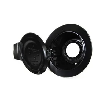 

Fuel Gas Tank Cap for Dodge Challenger Vapor Edition 2008-2019 Fuel Filler Door Cover 68250120AA