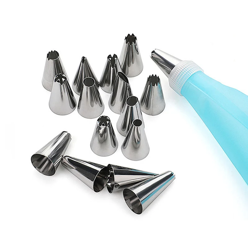 10393565959_1078165338