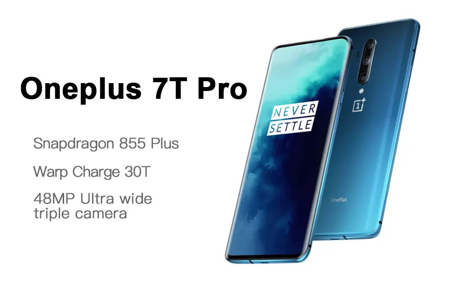 Oneplus-7t-pro-详情_01