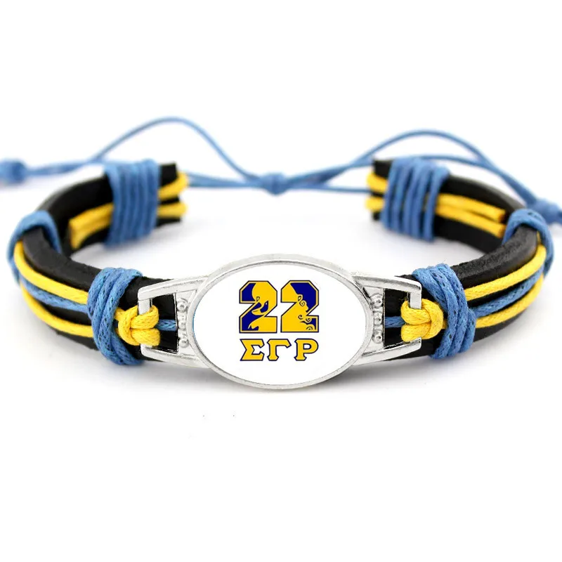 QQ截图20190601210759_555